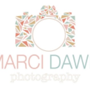 Loved working with Marci on her proffessional photography blog. Check out her work at: www.marcidawnphotography.com